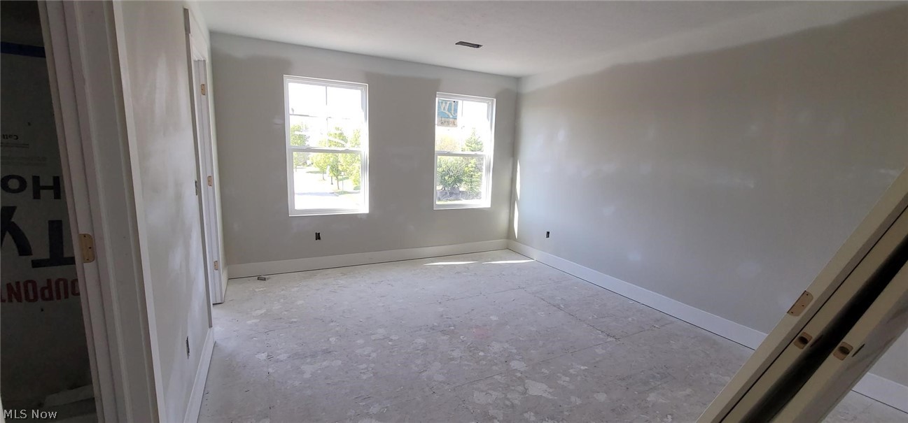 28 Boulder Boulevard Peninsula OH 44264