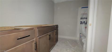 28 Boulder Boulevard Peninsula OH 44264