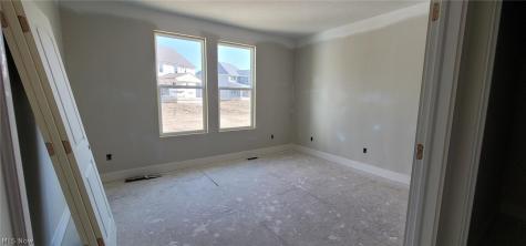 28 Boulder Boulevard Peninsula OH 44264