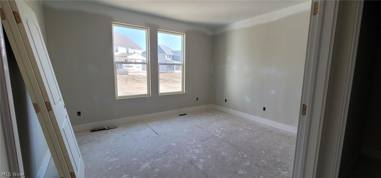 28 Boulder Boulevard Peninsula OH 44264