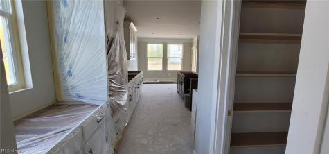 28 Boulder Boulevard Peninsula OH 44264