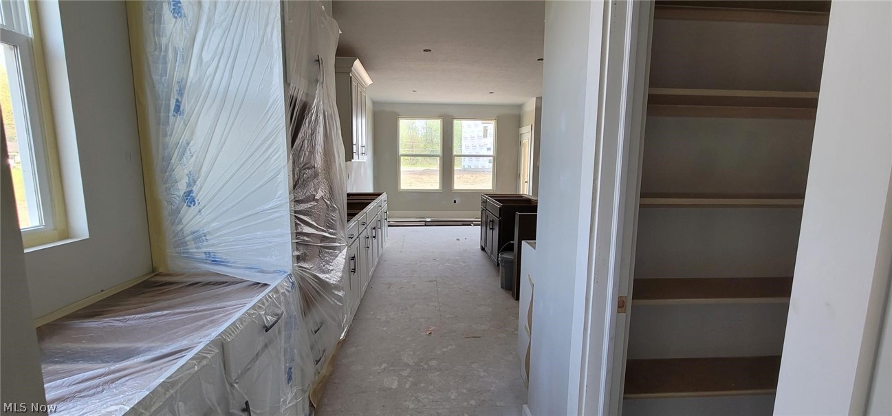 28 Boulder Boulevard Peninsula OH 44264