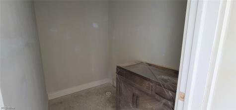 28 Boulder Boulevard Peninsula OH 44264