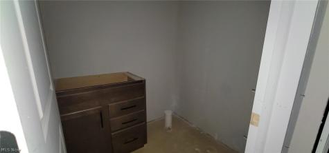 28 Boulder Boulevard Peninsula OH 44264