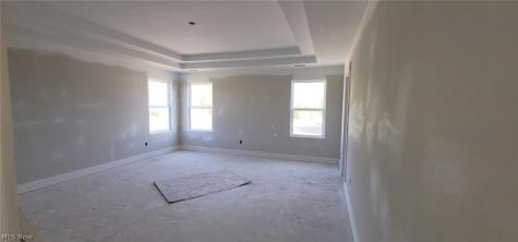 28 Boulder Boulevard Peninsula OH 44264