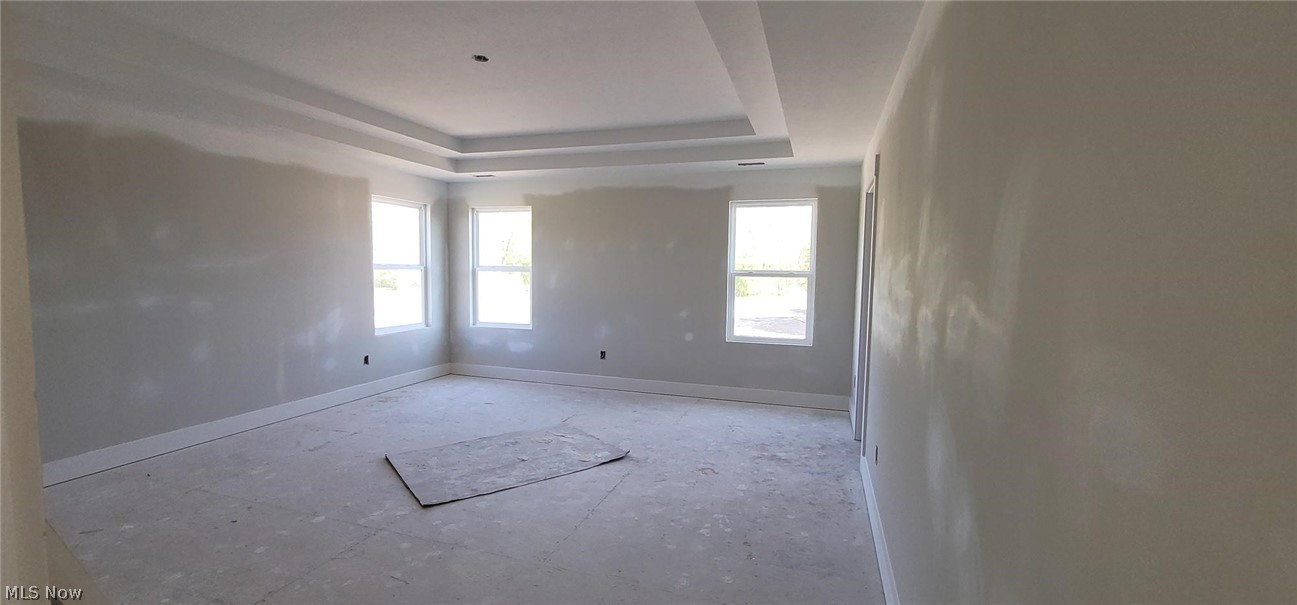 28 Boulder Boulevard Peninsula OH 44264