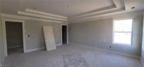 28 Boulder Boulevard Peninsula OH 44264