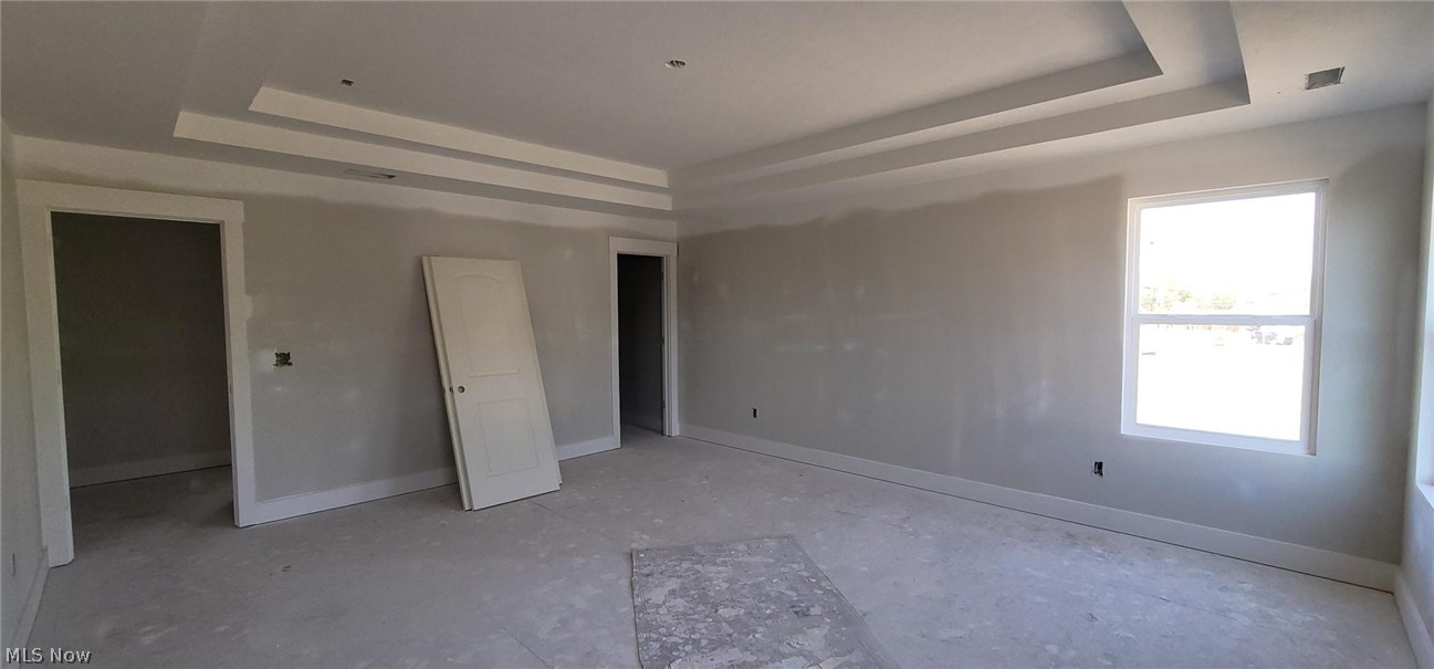 28 Boulder Boulevard Peninsula OH 44264