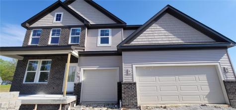28 Boulder Boulevard Peninsula OH 44264