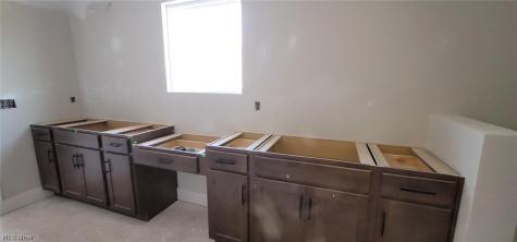 28 Boulder Boulevard Peninsula OH 44264