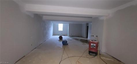28 Boulder Boulevard Peninsula OH 44264