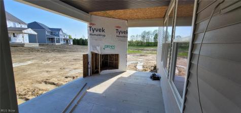 28 Boulder Boulevard Peninsula OH 44264