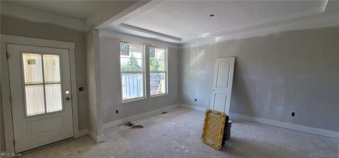 28 Boulder Boulevard Peninsula OH 44264