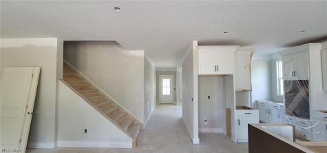 28 Boulder Boulevard Peninsula OH 44264
