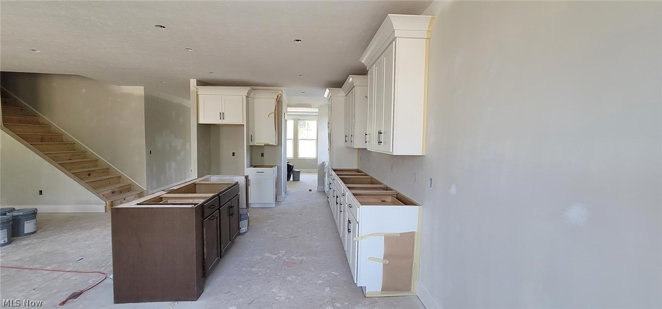 28 Boulder Boulevard Peninsula OH 44264