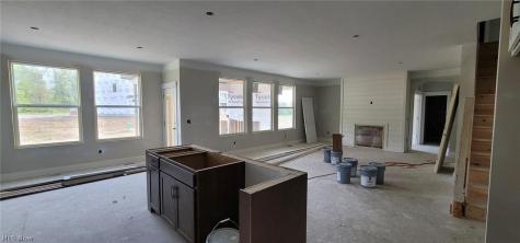 28 Boulder Boulevard Peninsula OH 44264