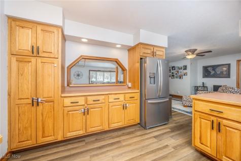 922 Glendale Road Marietta OH 45750