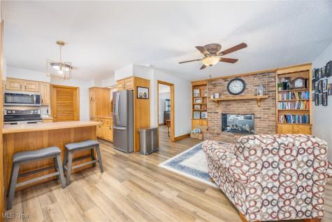 922 Glendale Road Marietta OH 45750