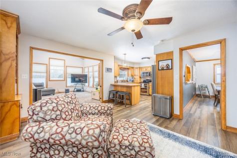 922 Glendale Road Marietta OH 45750