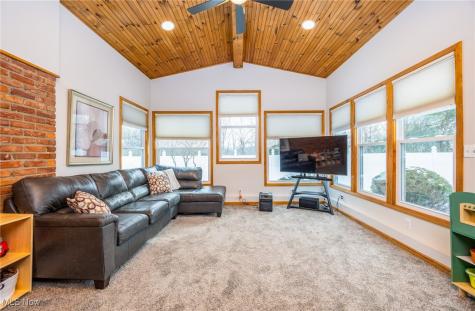 922 Glendale Road Marietta OH 45750