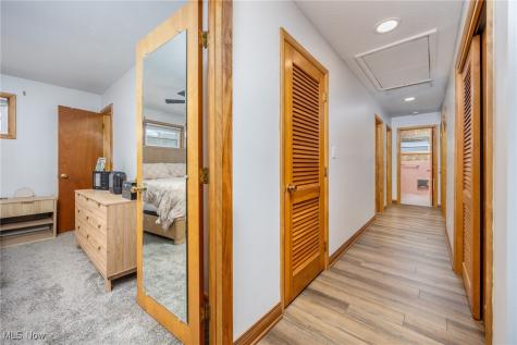 922 Glendale Road Marietta OH 45750