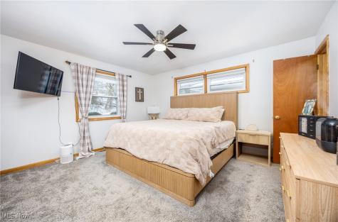 922 Glendale Road Marietta OH 45750
