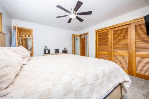 922 Glendale Road Marietta OH 45750
