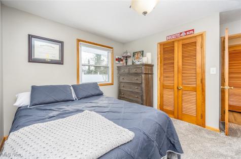922 Glendale Road Marietta OH 45750