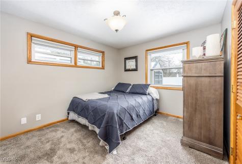 922 Glendale Road Marietta OH 45750