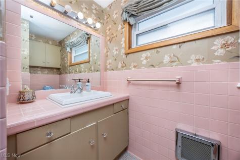 922 Glendale Road Marietta OH 45750