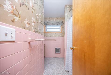 922 Glendale Road Marietta OH 45750
