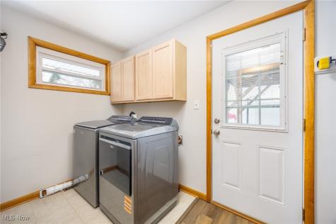 922 Glendale Road Marietta OH 45750
