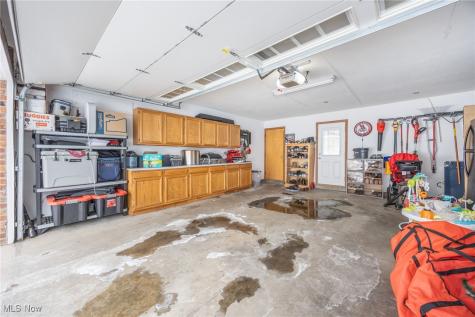 922 Glendale Road Marietta OH 45750