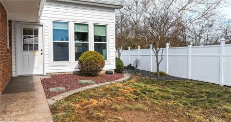 922 Glendale Road Marietta OH 45750