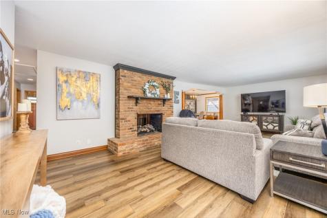 922 Glendale Road Marietta OH 45750