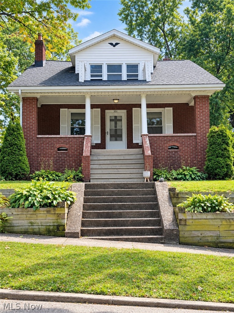 351 Litchfield Road Akron OH 44305