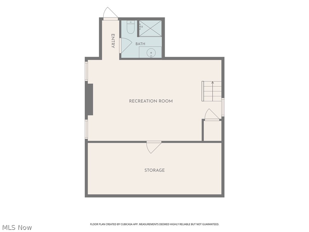 351 Litchfield Road Akron OH 44305