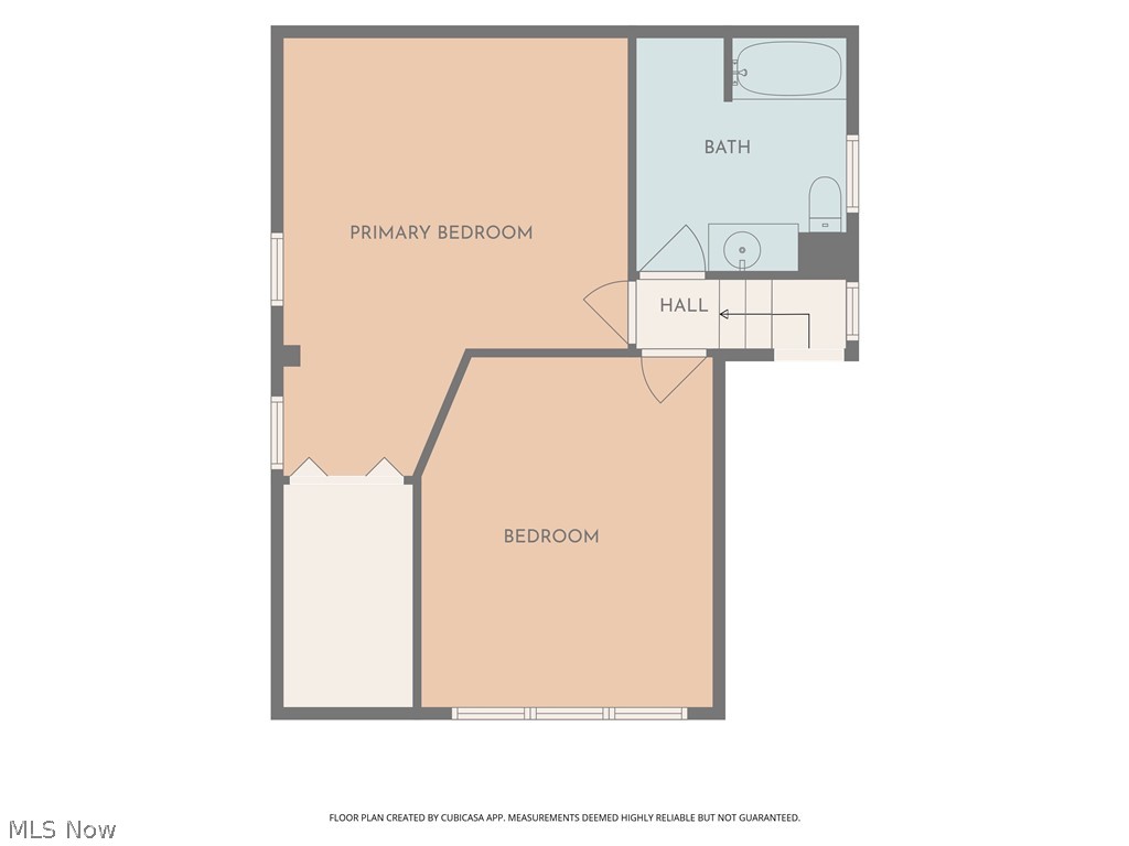 351 Litchfield Road Akron OH 44305