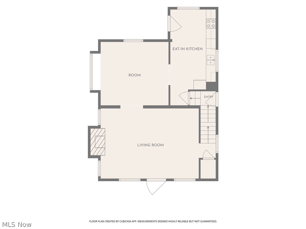 351 Litchfield Road Akron OH 44305