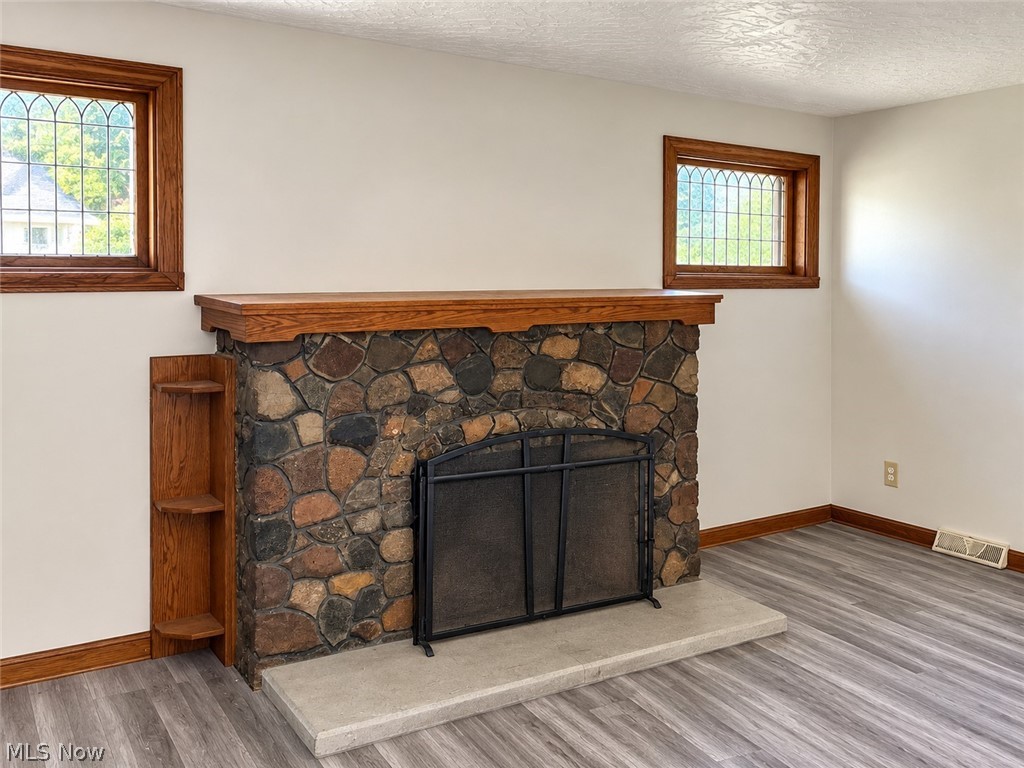 351 Litchfield Road Akron OH 44305