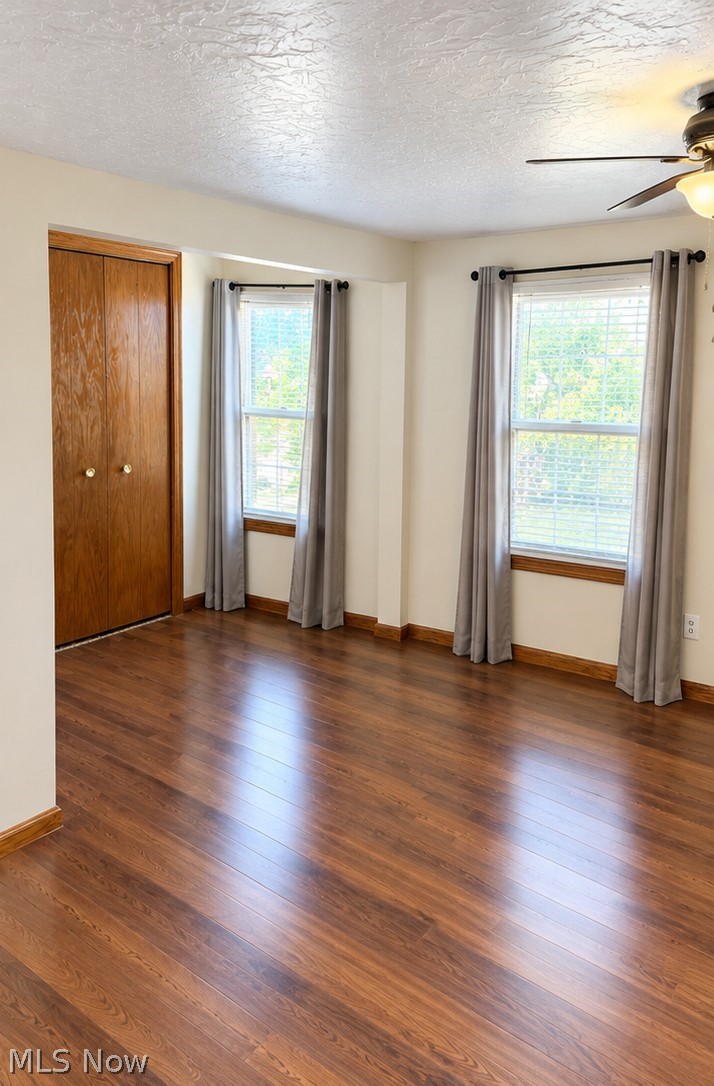 351 Litchfield Road Akron OH 44305
