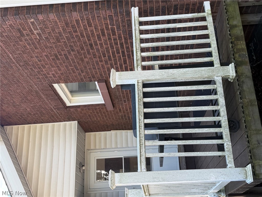351 Litchfield Road Akron OH 44305