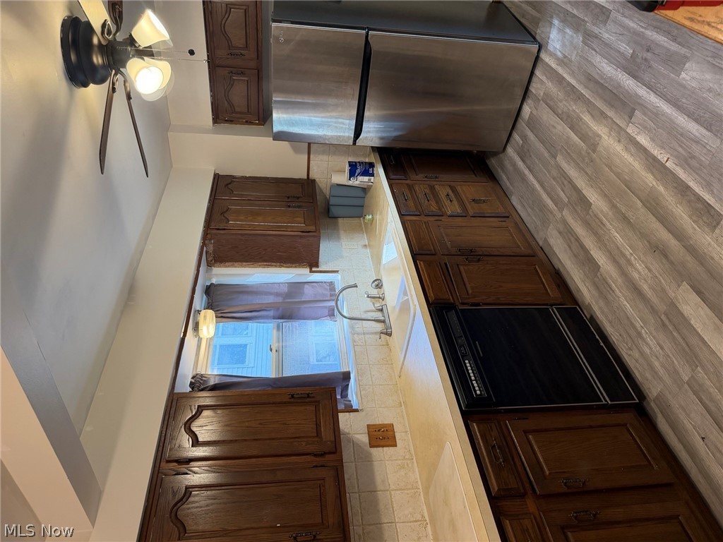 351 Litchfield Road Akron OH 44305