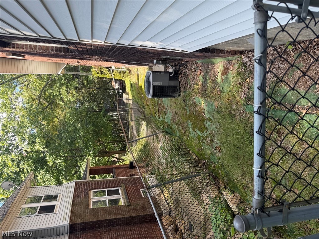 351 Litchfield Road Akron OH 44305