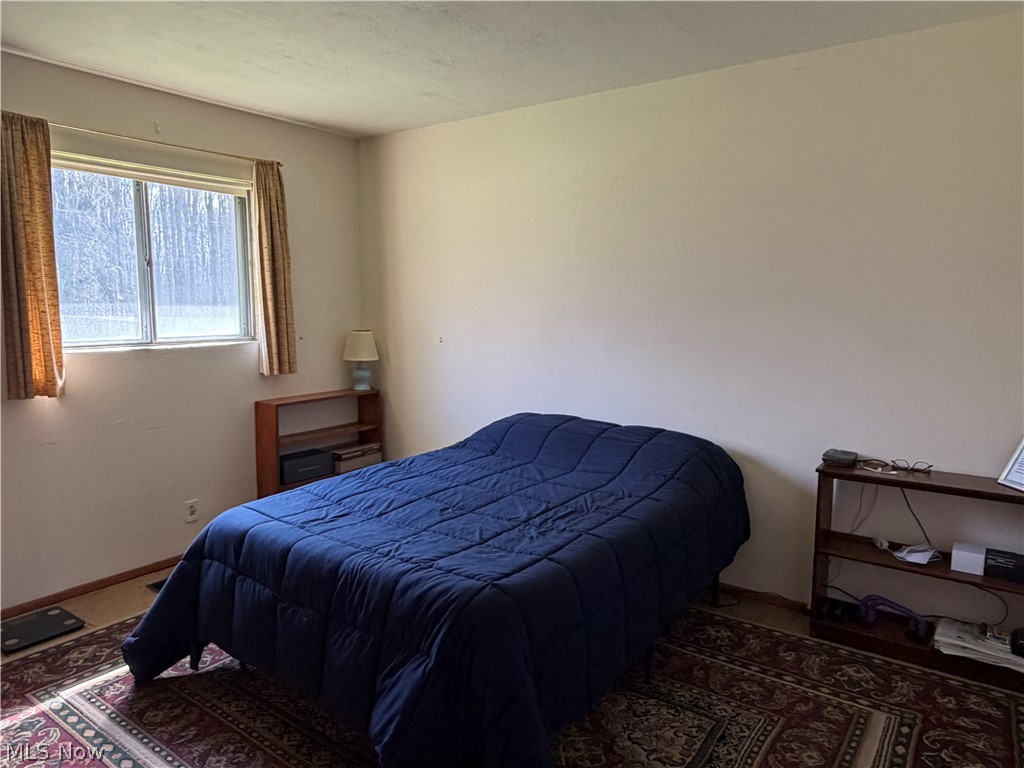 635 Sherwood Drive Aurora OH 44202