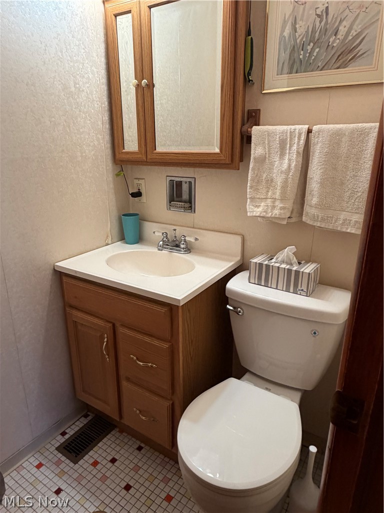 635 Sherwood Drive Aurora OH 44202