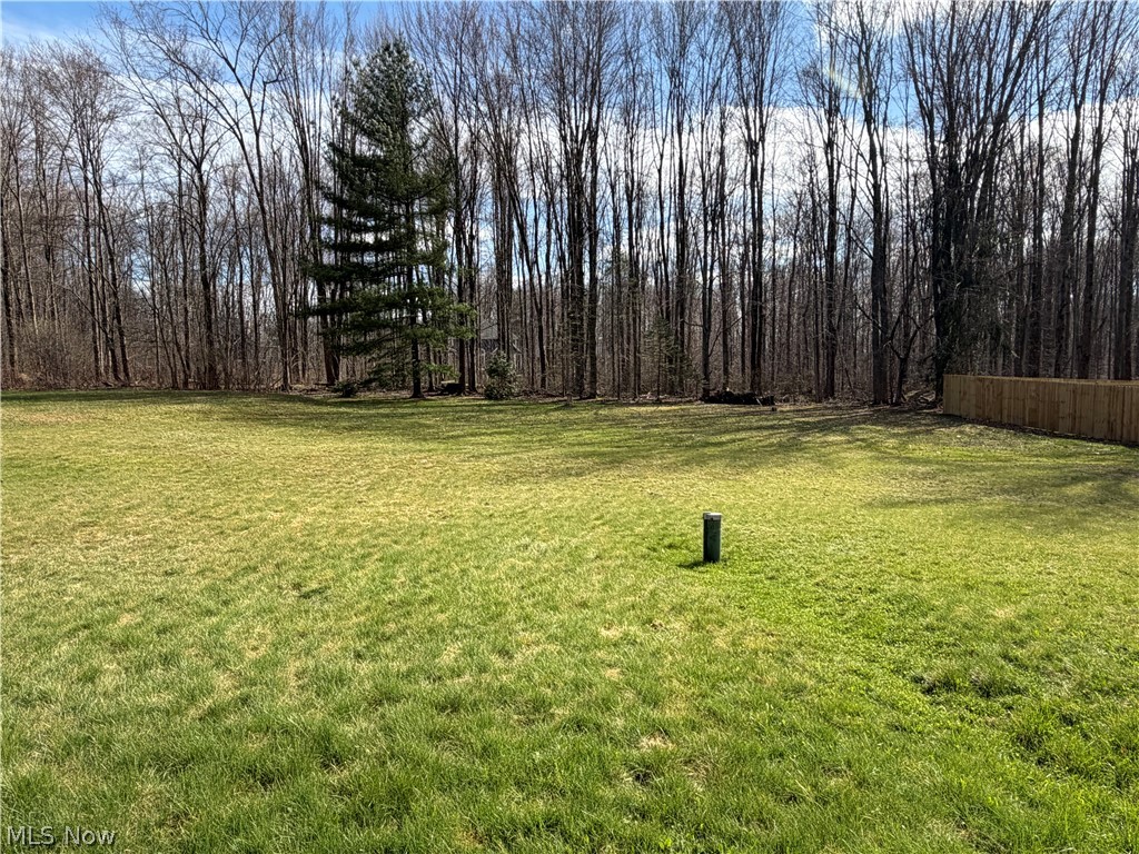 635 Sherwood Drive Aurora OH 44202