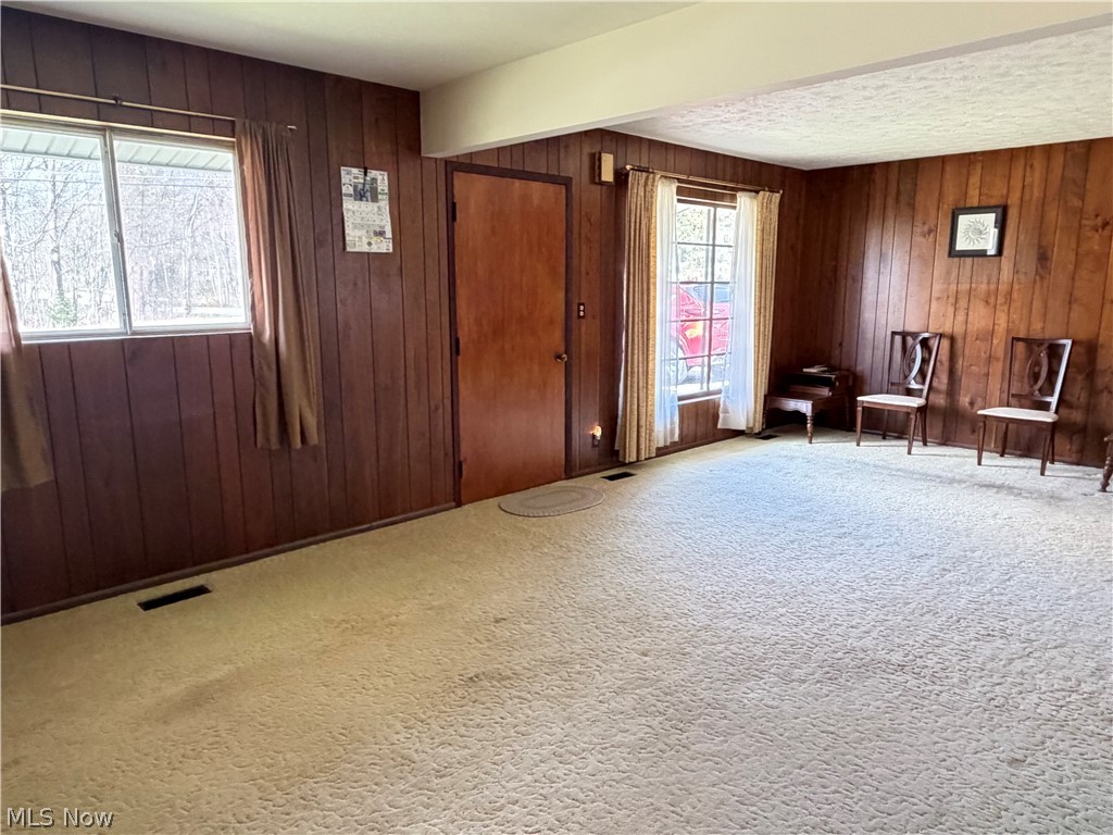 635 Sherwood Drive Aurora OH 44202