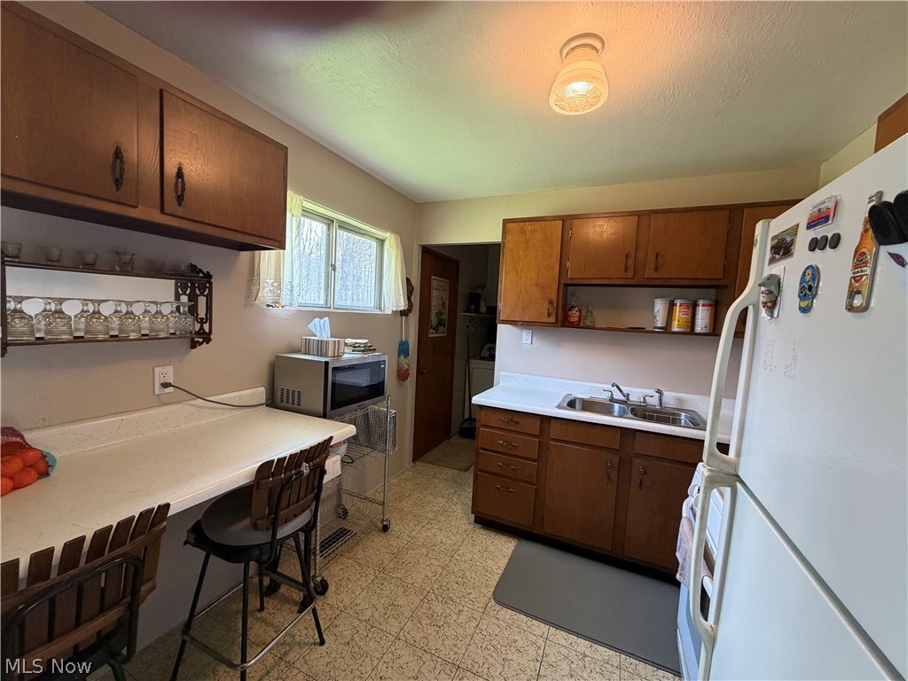 635 Sherwood Drive Aurora OH 44202