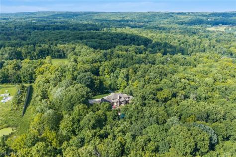 1088 River Woods Drive Hinckley OH 44233